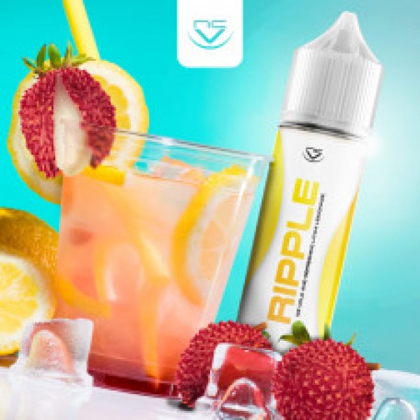 NCV - Ripple Reimagined 60ml